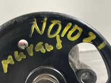 Load image into Gallery viewer, POWER STEERING PUMP Nissan Murano 2003 03 2004 04 - NW163384