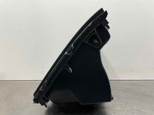 Load image into Gallery viewer, Glove Box Door FIAT 500 2016 - NW295946