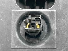 Load image into Gallery viewer, Glove Box Door FIAT 500 2016 - NW295946