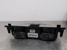 Load image into Gallery viewer, SPEEDOMETER CLUSTER Volkswagen CC 2009 09 2010 10 - NW296501