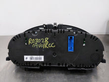 Load image into Gallery viewer, SPEEDOMETER CLUSTER Volkswagen CC 2009 09 2010 10 - NW296501