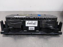 Load image into Gallery viewer, SPEEDOMETER CLUSTER Volkswagen CC 2009 09 2010 10 - NW296501