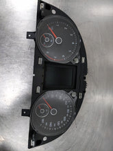 Load image into Gallery viewer, SPEEDOMETER CLUSTER Volkswagen CC 2009 09 2010 10 - NW296501