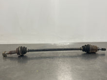 Load image into Gallery viewer, CV AXLE SHAFT Nissan Murano 2003 03 2004 04 2005 05 2006 06 2007 07 - NW11365