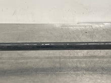 Load image into Gallery viewer, CV AXLE SHAFT Nissan Murano 2003 03 2004 04 2005 05 2006 06 2007 07 - NW11365