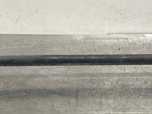Load image into Gallery viewer, CV AXLE SHAFT Nissan Murano 2003 03 2004 04 2005 05 2006 06 2007 07 - NW11365