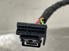 Load image into Gallery viewer, SIDE VIEW MIRROR CC 2009 09 2010 10 2011 11 2012 12 Left - NW296186