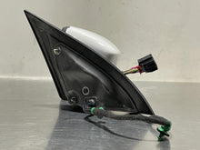 Load image into Gallery viewer, SIDE VIEW MIRROR CC 2009 09 2010 10 2011 11 2012 12 Left - NW296186