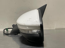 Load image into Gallery viewer, SIDE VIEW MIRROR CC 2009 09 2010 10 2011 11 2012 12 Left - NW296186