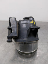 Load image into Gallery viewer, Fog Light Audi A5 CC S5 Passat A4 A6 2006 06 2007 07 2008 08 09 - 12 Left - NW296269