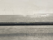 Load image into Gallery viewer, CV AXLE SHAFT Nissan Murano 2003 03 2004 04 2005 05 2006 06 2007 07 - NW11366