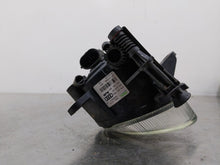 Load image into Gallery viewer, Fog Light Audi A5 CC S5 Passat A4 A6 2006 06 2007 07 2008 08 09 - 12 Left - NW296269