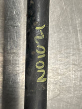 Load image into Gallery viewer, CV AXLE SHAFT Nissan Murano 2003 03 2004 04 2005 05 2006 06 2007 07 - NW11366
