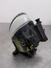 Load image into Gallery viewer, Fog Light Audi A5 CC S5 Passat A4 A6 2006 06 2007 07 2008 08 09 - 12 Left - NW296269