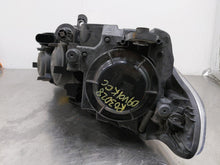 Load image into Gallery viewer, HEADLIGHT LAMP ASSEMBLY Volkswagen CC 09 10 11 12 Left - NW296331