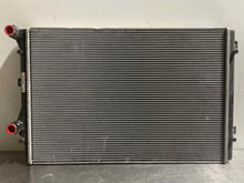 Load image into Gallery viewer, RADIATOR TT Beetle Golf CC Passat EOS 2008 08 2009 09 10 11 12 13 14 2.0L - NW296418
