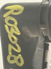 Load image into Gallery viewer, RADIATOR TT Beetle Golf CC Passat EOS 2008 08 2009 09 10 11 12 13 14 2.0L - NW296418