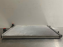 Load image into Gallery viewer, RADIATOR TT Beetle Golf CC Passat EOS 2008 08 2009 09 10 11 12 13 14 2.0L - NW296418