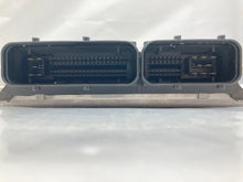 Load image into Gallery viewer, ECU ECM COMPUTER Nissan Murano 2003 03 - NW60023