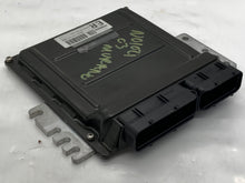 Load image into Gallery viewer, ECU ECM COMPUTER Nissan Murano 2003 03 - NW60023