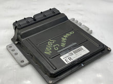 Load image into Gallery viewer, ECU ECM COMPUTER Nissan Murano 2003 03 - NW60023