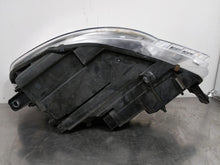 Load image into Gallery viewer, HEADLIGHT LAMP ASSEMBLY Volkswagen CC 09 10 11 12 Right - NW296332