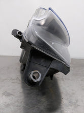 Load image into Gallery viewer, HEADLIGHT LAMP ASSEMBLY Volkswagen CC 09 10 11 12 Right - NW296332