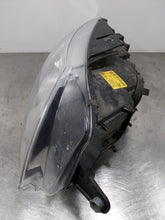 Load image into Gallery viewer, HEADLIGHT LAMP ASSEMBLY Volkswagen CC 09 10 11 12 Right - NW296332