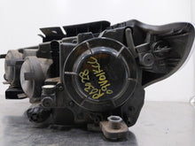 Load image into Gallery viewer, HEADLIGHT LAMP ASSEMBLY Volkswagen CC 09 10 11 12 Right - NW296332