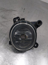 Load image into Gallery viewer, Fog Light Audi A5 CC S5 Passat A4 A6 2006 06 2007 07 2008 08 09 - 12 Right - NW296270
