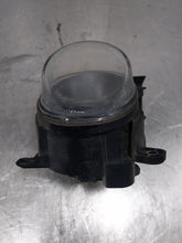 Load image into Gallery viewer, Fog Light Audi A5 CC S5 Passat A4 A6 2006 06 2007 07 2008 08 09 - 12 Right - NW296270