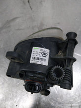 Load image into Gallery viewer, Fog Light Audi A5 CC S5 Passat A4 A6 2006 06 2007 07 2008 08 09 - 12 Right - NW296270