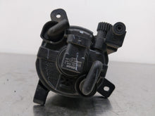 Load image into Gallery viewer, Fog Light Audi A5 CC S5 Passat A4 A6 2006 06 2007 07 2008 08 09 - 12 Right - NW296270