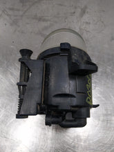 Load image into Gallery viewer, Fog Light Audi A5 CC S5 Passat A4 A6 2006 06 2007 07 2008 08 09 - 12 Right - NW296270