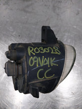 Load image into Gallery viewer, Fog Light Audi A5 CC S5 Passat A4 A6 2006 06 2007 07 2008 08 09 - 12 Right - NW296270