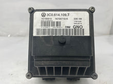 Load image into Gallery viewer, ABS PUMP CC 2009 09 2010 10 - NW296069