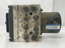 Load image into Gallery viewer, ABS PUMP CC 2009 09 2010 10 - NW296069