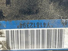 Load image into Gallery viewer, ABS PUMP CC 2009 09 2010 10 - NW296069
