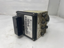 Load image into Gallery viewer, ABS PUMP CC 2009 09 2010 10 - NW296069