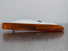 Load image into Gallery viewer, TURN SIGNAL LIGHT LAMP CC 09 10 11 12 Bumper Mounted Left - NW296271