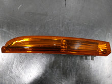 Load image into Gallery viewer, TURN SIGNAL LIGHT LAMP CC 09 10 11 12 Bumper Mounted Right - NW296272