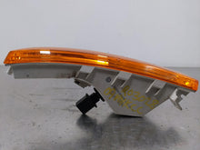 Load image into Gallery viewer, TURN SIGNAL LIGHT LAMP CC 09 10 11 12 Bumper Mounted Right - NW296272