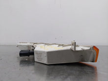 Load image into Gallery viewer, TURN SIGNAL LIGHT LAMP CC 09 10 11 12 Bumper Mounted Right - NW296272