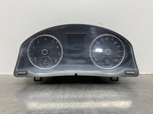 Load image into Gallery viewer, SPEEDOMETER CLUSTER Volkswagen Tiguan 13 14 15 16 17 - NW296870