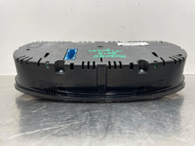 Load image into Gallery viewer, SPEEDOMETER CLUSTER Volkswagen Tiguan 13 14 15 16 17 - NW296870