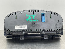 Load image into Gallery viewer, SPEEDOMETER CLUSTER Volkswagen Tiguan 13 14 15 16 17 - NW296870
