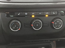 Load image into Gallery viewer, TEMPERATURE CONTROLS Tiguan 2013 13 2014 14 2015 15 - NW296771