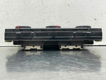 Load image into Gallery viewer, TEMPERATURE CONTROLS Tiguan 2013 13 2014 14 2015 15 - NW296771