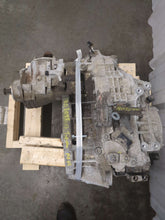 Load image into Gallery viewer, AUTOMATIC TRANSMISSION Tiguan 09 10 11 12 13 14 AWD - NW296899