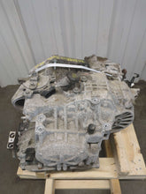 Load image into Gallery viewer, AUTOMATIC TRANSMISSION Tiguan 09 10 11 12 13 14 AWD - NW296899